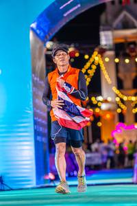 BIB: 
                            <button type="button" onclick="openModal(21812831)" class="btn btn-primary btn-sm float-right btn-popup" data-toggle="modal" data-target=".modal-high-quality">
                        <i class="fas fa-shopping-cart"></i> Add to Cart
                    </button>
                                            <button type="button" onclick="isThisMe(21812831, true)" class="btn btn-success btn-sm float-right btn-popup btn-isme hidden" data-toggle="tooltip" data-placement="bottom" title="นี่คือรูปของคุณใช่ไหม คลิกที่นี่เพื่อเอาเข้าอัลบั้ม">
                        <i class="fas fa-plus"></i> Add to album
                    </button>
                    <button type="button" onclick="isThisMe(21812831, false)" class="btn btn-warning btn-sm float-right btn-popup btn-isnotme hidden">
                        <i class="fas fa-ban"></i> Remove from album
                    </button>